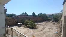 2 otaqlı Villa / Həyət evi, Satış, Bakı, Binəqədi, 20 yanvar