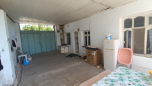 2 otaqlı Villa / Həyət evi, Satış, Bakı, Binəqədi, 20 yanvar