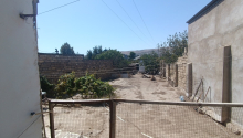 2 otaqlı Villa / Həyət evi, Satış, Bakı, Binəqədi, 20 yanvar