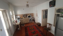 2 otaqlı Villa / Həyət evi, Satış, Bakı, Binəqədi, 20 yanvar