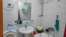 1 otaqlı Köhnə tikili, Satış, Bakı, Xətai, Xətai