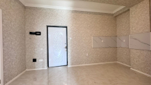 2 otaqlı Yeni tikili, Satış, Abşeron