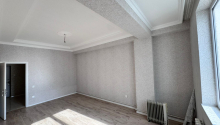 2 otaqlı Yeni tikili, Satış, Abşeron