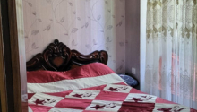 3 otaqlı Köhnə tikili, Satış, Bakı, Yasamal, Nizami