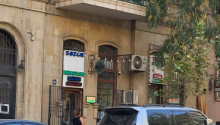 3 otaqlı Köhnə tikili, Satış, Bakı, Yasamal, Nizami