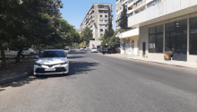 4 otaqlı Obyekt, Satış, Bakı, Nəsimi