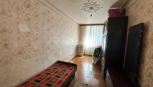 2 otaqlı Köhnə tikili, Satış, Bakı, Nizami