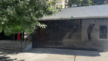 4 otaqlı Obyekt, Satış, Bakı, Nəsimi