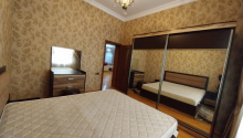 9 otaqlı Bağ evləri, Satış, Bakı, Xəzər