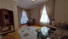9 otaqlı Bağ evləri, Satış, Bakı, Xəzər