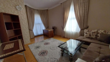 9 otaqlı Bağ evləri, Satış, Bakı, Xəzər