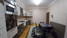 9 otaqlı Bağ evləri, Satış, Bakı, Xəzər