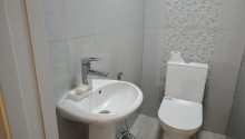 3 otaqlı Yeni tikili, Satış, Abşeron