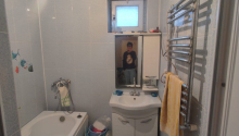 4 otaqlı Villa / Həyət evi, Satış, Bakı, Sabunçu, Koroğlu