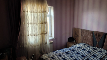 4 otaqlı Villa / Həyət evi, Satış, Bakı, Sabunçu, Koroğlu