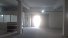  otaqlı Obyekt, Kirayə (aylıq), Bakı, Xətai, Xətai