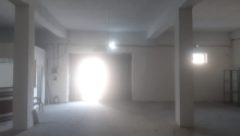  otaqlı Obyekt, Kirayə (aylıq), Bakı, Xətai, Xətai