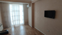 2 otaqlı Yeni tikili, Satış, Abşeron