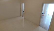 2 otaqlı Yeni tikili, Satış, Abşeron