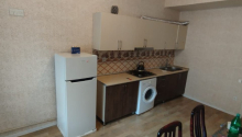 2 otaqlı Yeni tikili, Satış, Abşeron