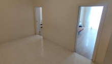 2 otaqlı Yeni tikili, Satış, Abşeron