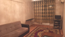 2 otaqlı Yeni tikili, Satış, Bakı, Yasamal, Elmlər Akademiyası