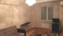 2 otaqlı Yeni tikili, Satış, Bakı, Yasamal, Elmlər Akademiyası