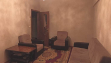 2 otaqlı Yeni tikili, Satış, Bakı, Yasamal, Elmlər Akademiyası