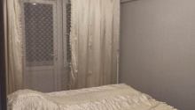 2 otaqlı Yeni tikili, Satış, Bakı, Yasamal, Elmlər Akademiyası