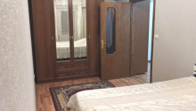 2 otaqlı Yeni tikili, Satış, Bakı, Yasamal, Elmlər Akademiyası
