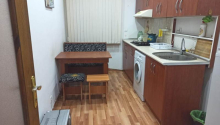 2 otaqlı Yeni tikili, Satış, Bakı, Yasamal, Elmlər Akademiyası