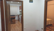 2 otaqlı Yeni tikili, Satış, Bakı, Yasamal, Elmlər Akademiyası