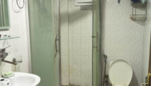 2 otaqlı Yeni tikili, Satış, Bakı, Yasamal, Elmlər Akademiyası