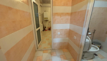 5 otaqlı Ofis, Kirayə (aylıq), Bakı, Nərimanov, Nəriman Nərimanov