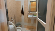 5 otaqlı Ofis, Kirayə (aylıq), Bakı, Nərimanov, Nəriman Nərimanov