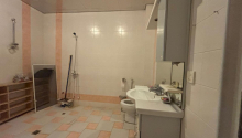 5 otaqlı Ofis, Kirayə (aylıq), Bakı, Nərimanov, Nəriman Nərimanov