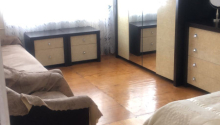 2 otaqlı Köhnə tikili