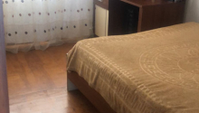 2 otaqlı Köhnə tikili, Satış, Bakı, Suraxanı