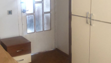 2 otaqlı Köhnə tikili, Satış, Bakı, Suraxanı