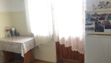 2 otaqlı Köhnə tikili, Satış, Bakı, Suraxanı