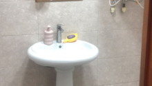 2 otaqlı Köhnə tikili, Satış, Bakı, Suraxanı