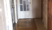 2 otaqlı Köhnə tikili, Satış, Bakı, Suraxanı
