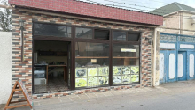 4 otaqlı Bağ evləri, Satış, Bakı, Xəzər