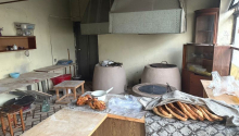 4 otaqlı Bağ evləri, Satış, Bakı, Xəzər