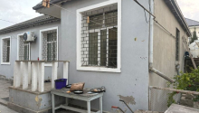 4 otaqlı Bağ evləri, Satış, Bakı, Xəzər
