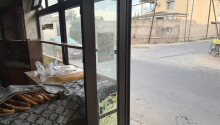 4 otaqlı Bağ evləri, Satış, Bakı, Xəzər