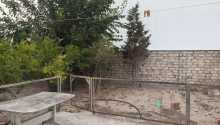 4 otaqlı Bağ evləri, Satış, Bakı, Xəzər