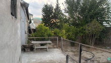 4 otaqlı Bağ evləri, Satış, Bakı, Xəzər