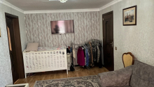 2 otaqlı Köhnə tikili, Satış, Bakı, Yasamal, Elmlər Akademiyası