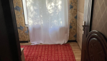2 otaqlı Köhnə tikili, Satış, Bakı, Yasamal, Elmlər Akademiyası
